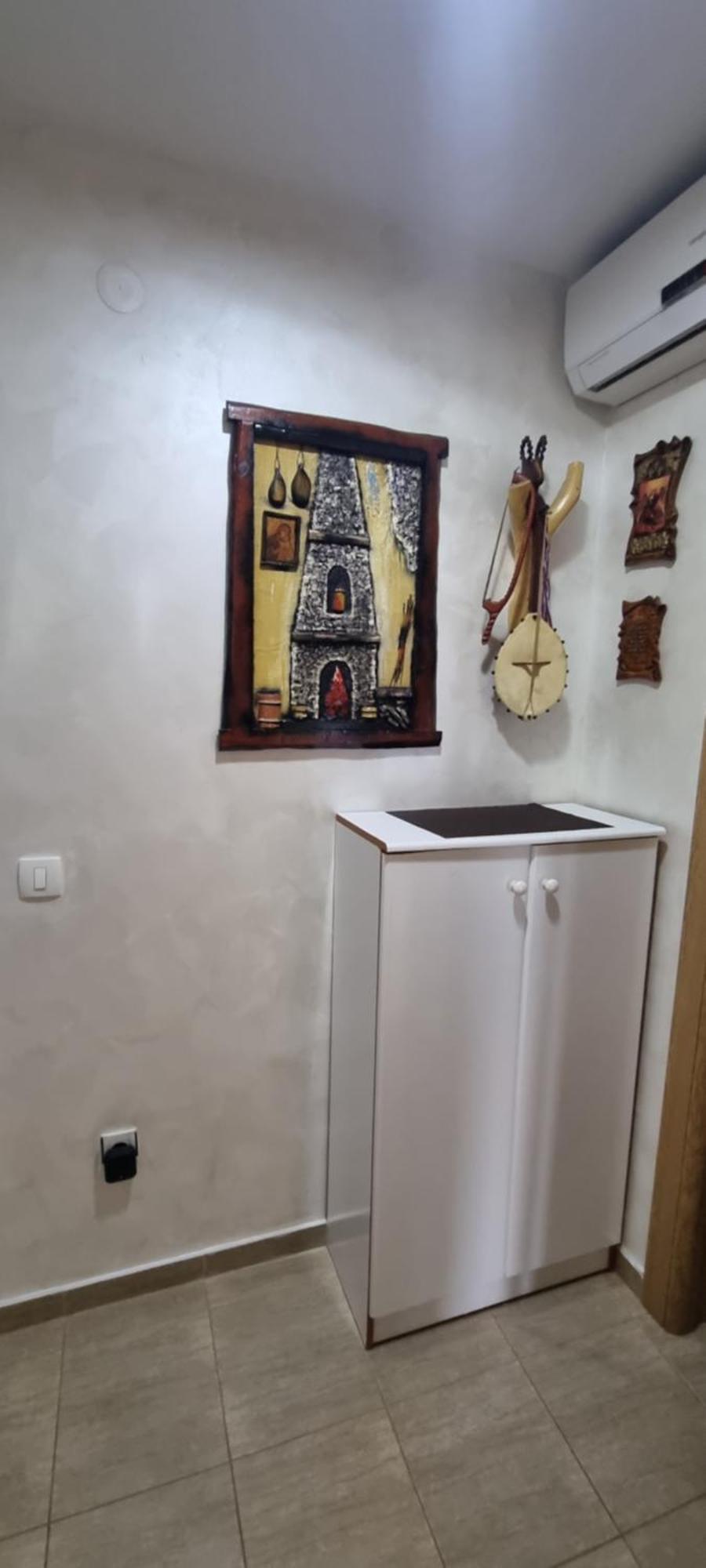 Three Bedroom * Budva