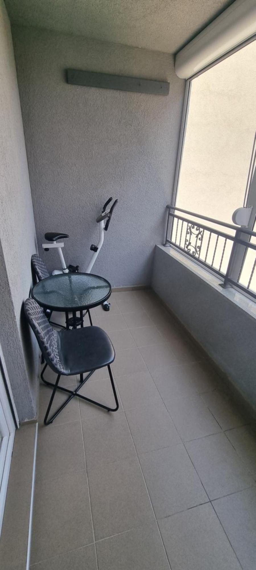 Apartman Three Bedroom