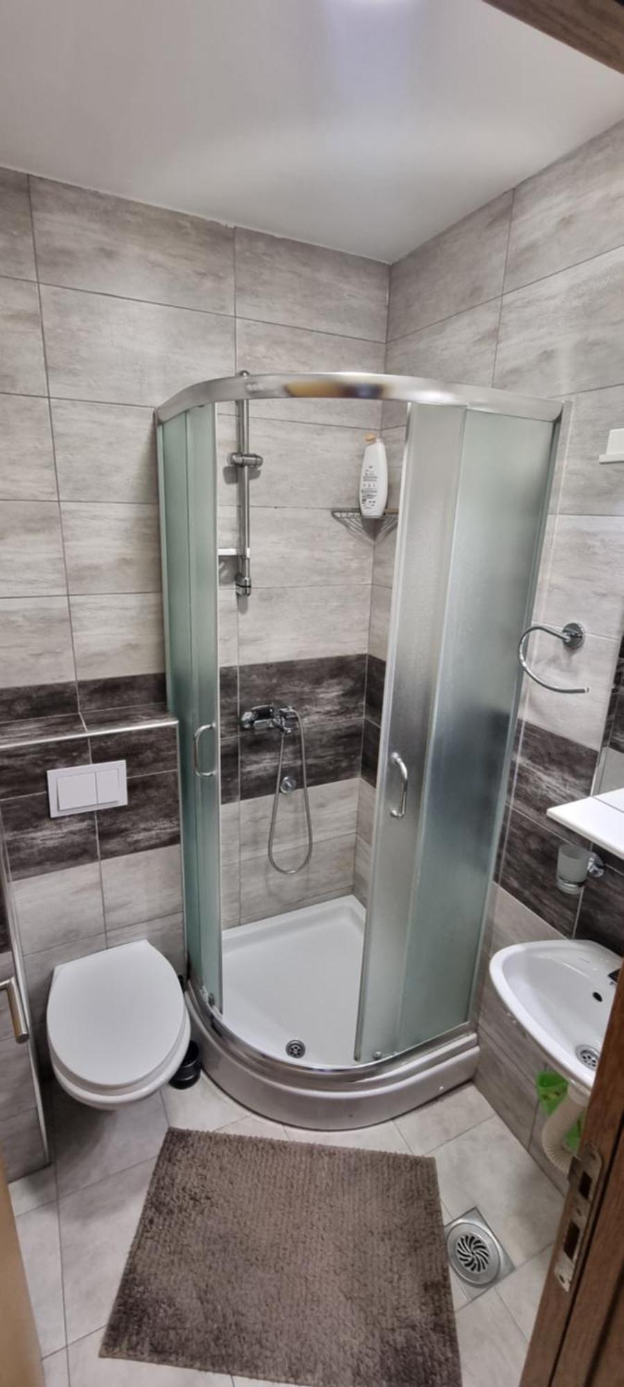 Apartman Three Bedroom *