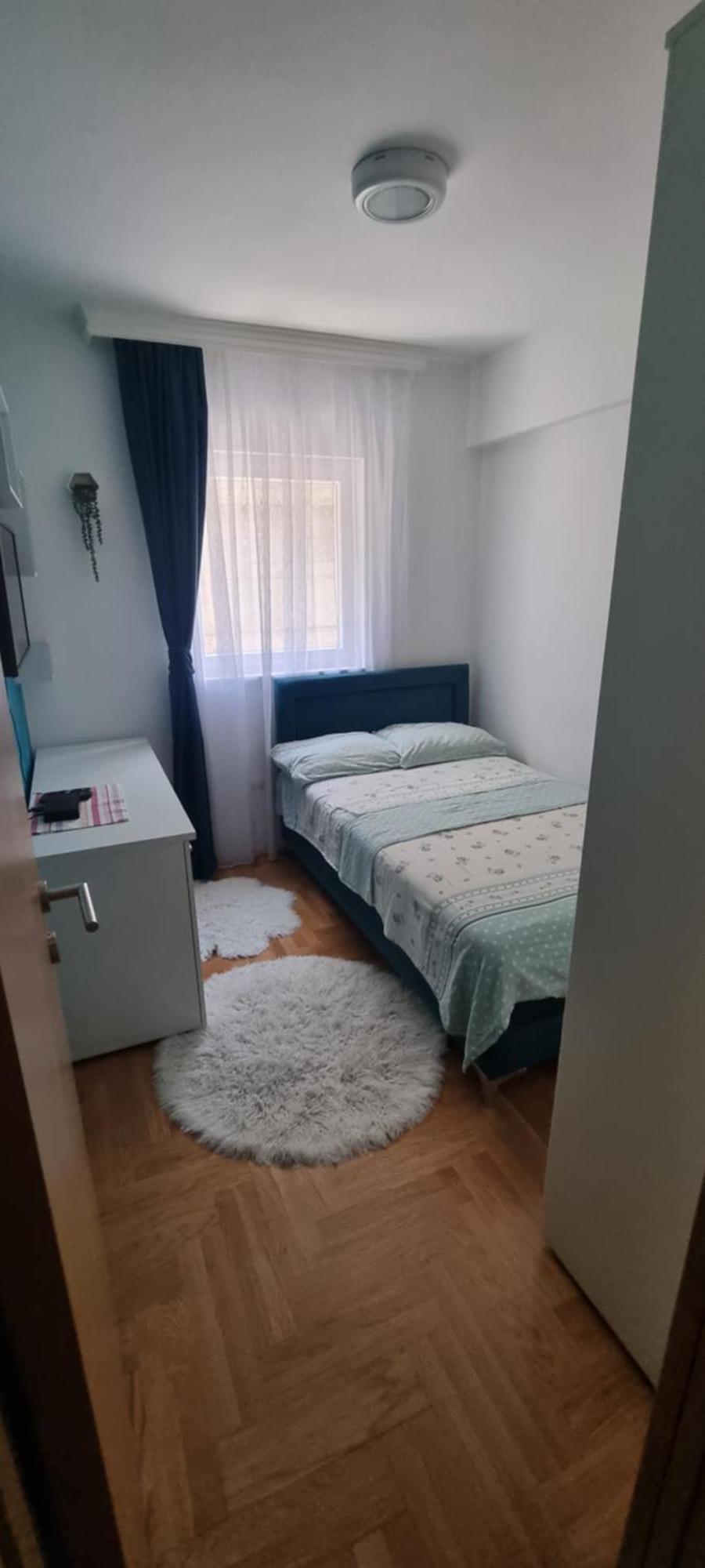 Apartman Three Bedroom *